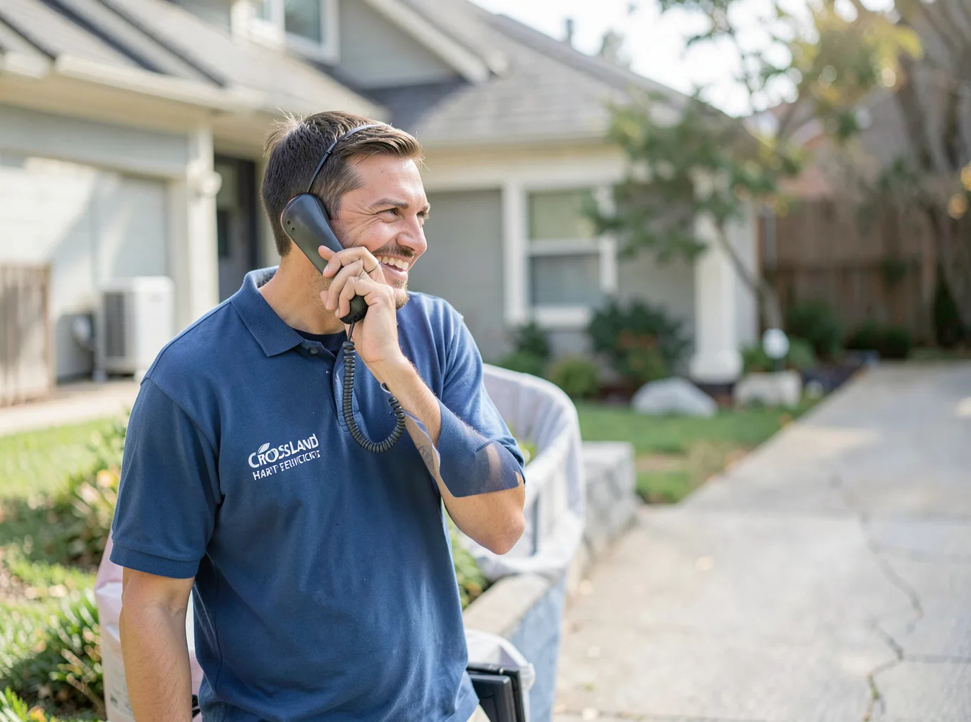 Heat Pump Installation Velma, OK FAQs